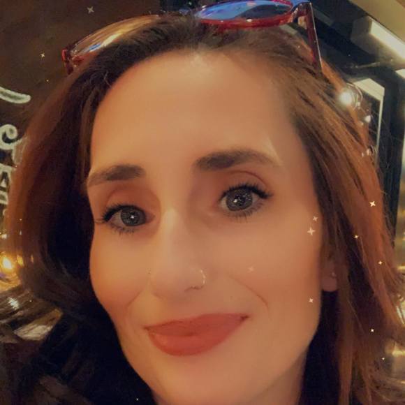 jillbeliles